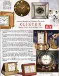 Clinton 1956 16.jpg